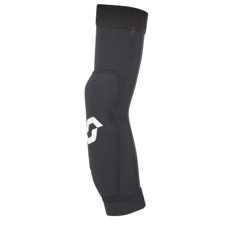 מגני מרפקים - SCOTT Mission Evo Elbow Pads