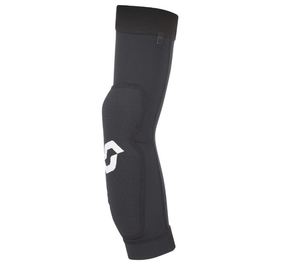 מגני מרפקים - SCOTT Mission Evo Elbow Pads