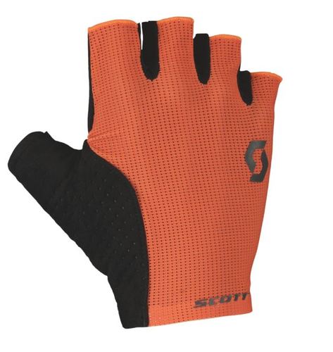כפפות סקוט - SCOTT Essential GEL Short-finger Glove