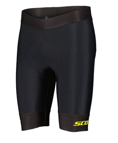 מכנסיים לגברים סקוט -  SCOTT RC Pro +++ Men's Short