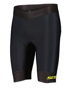 מכנסיים לגברים סקוט -  SCOTT RC Pro +++ Men