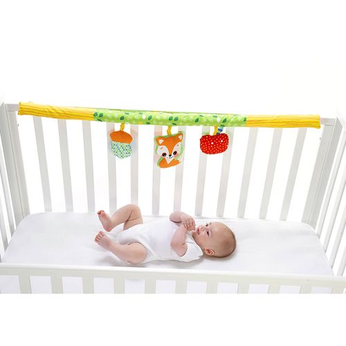 משטח פעילות Gym 3 In 1