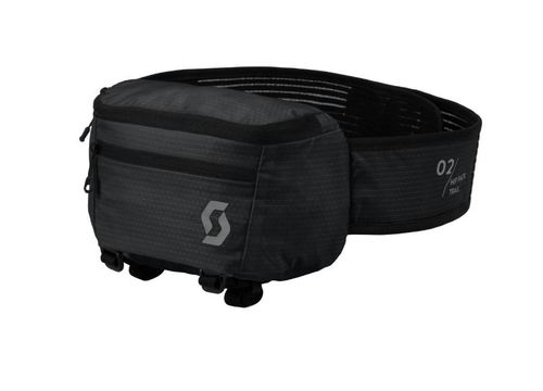 תיק מותניים -  SCOTT Trail 2 Hip Pack