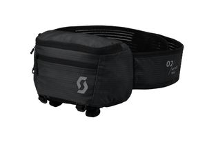 תיק מותניים -  SCOTT Trail 2 Hip Pack