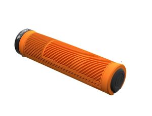 גריפים סינקרוס - SYNCROS XC, Lock-On Grips