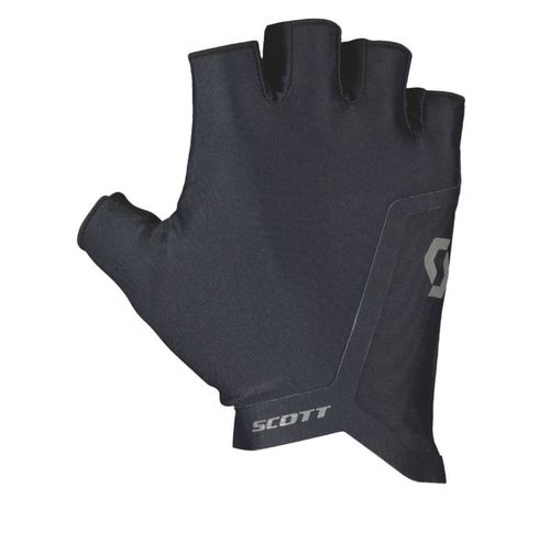 כפפות סקוט - SCOTT Perform Gel Short-finger Glove
