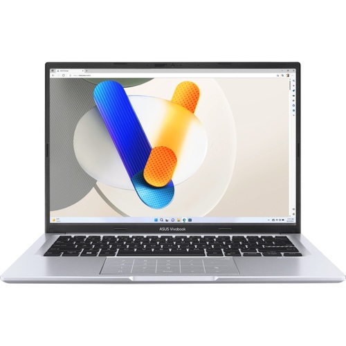 X1405VA I9-13900H 14