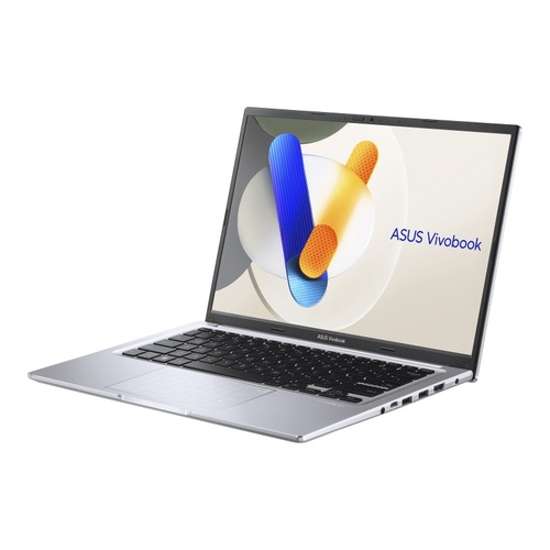 X1405VA I9-13900H 14