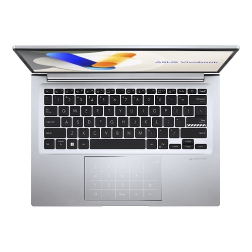 X1405VA I9-13900H 14