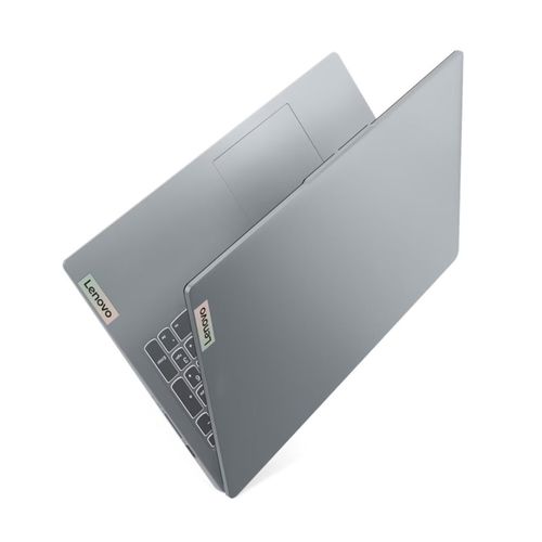 מחשב נייד Lenovo IPS3 15 - 83ER003YIV 