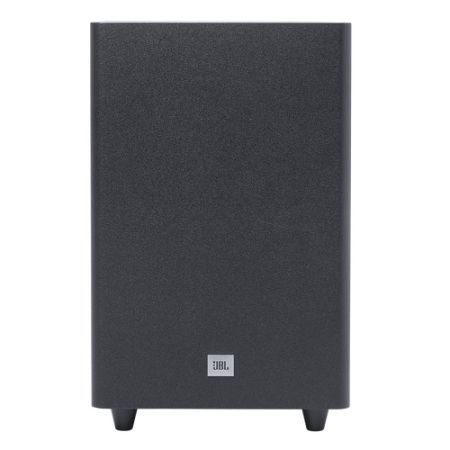  מקרן קול עם סאב וופר אלחוטי JBL Cinema SB550 250W 3.1