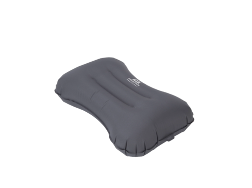 AEROSTAT PILLOW 