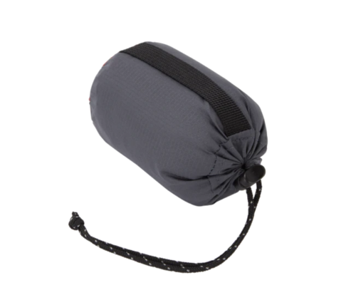 AEROSTAT PILLOW 
