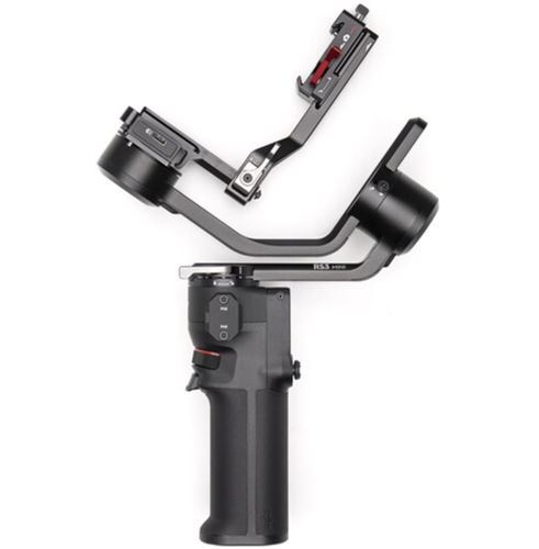 DJI RS3 MINI