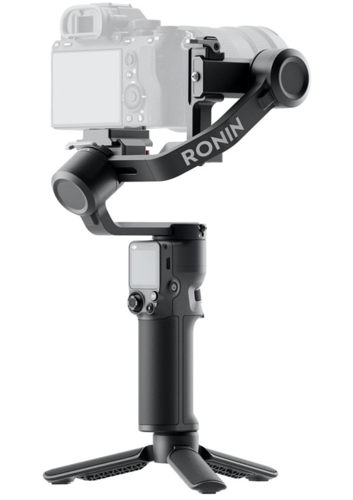 DJI RS3 MINI