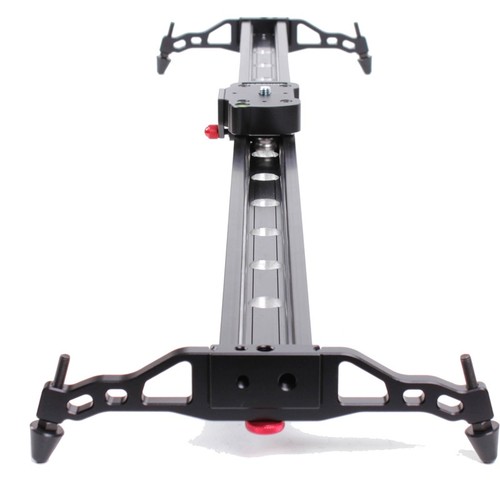 Varavon Slidecam Ex Plus 800 Camera Slider