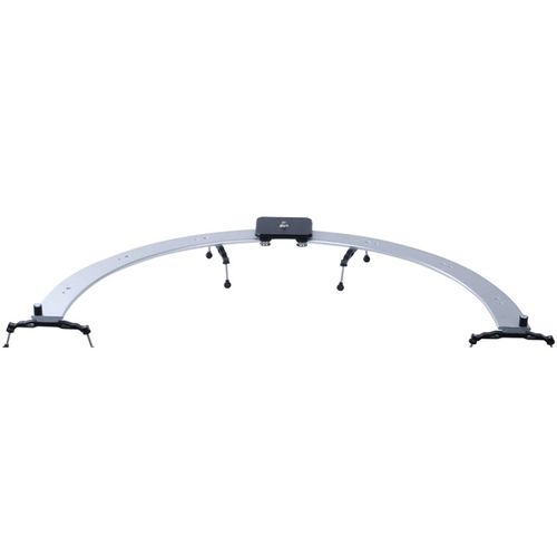 Sevenoak Half-C Slider