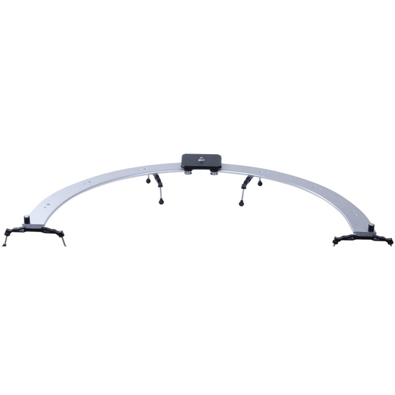 Sevenoak Half-C Slider