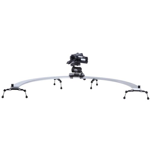 Sevenoak Half-C Slider