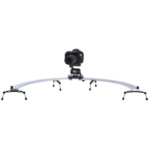 Sevenoak Half-C Slider