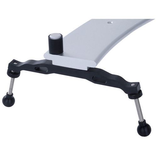 Sevenoak Half-C Slider