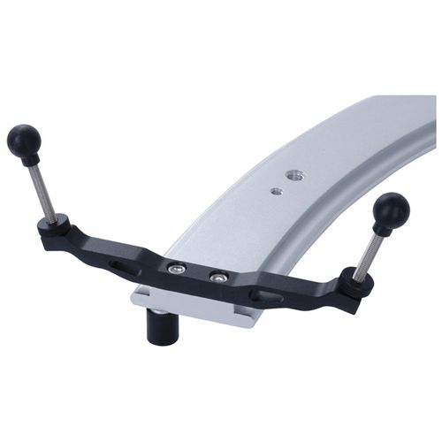 Sevenoak Half-C Slider