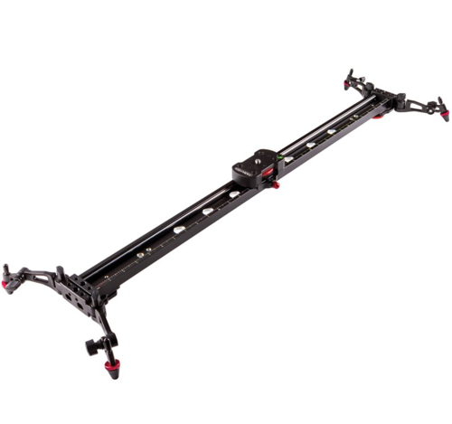 Varavon Slidecam V-600 Camera Slider