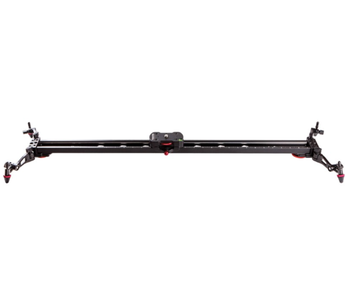 Varavon Slidecam V-600 Camera Slider