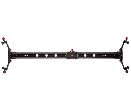 Varavon Slidecam V-600 Camera Slider