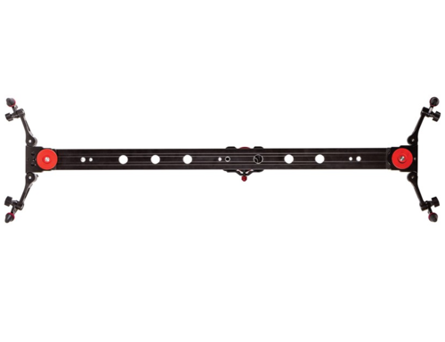 Varavon Slidecam V-600 Camera Slider