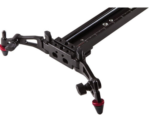 Varavon Slidecam V-600 Camera Slider