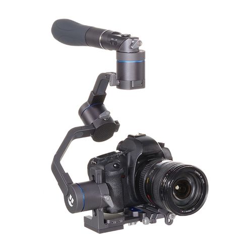 Benro Reddog R2