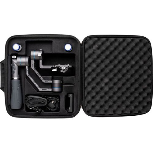 Benro Gimbal Red Dog R1