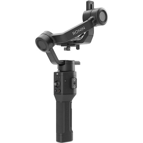 Dji Ronin Sc Mini