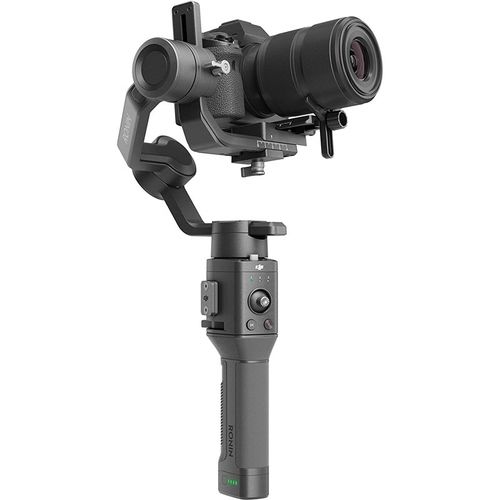 Dji Ronin Sc Mini