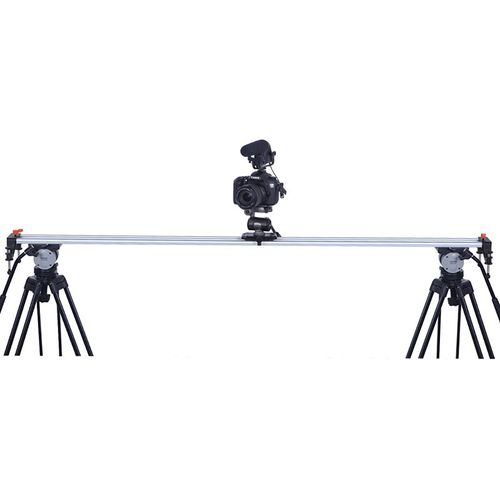 Sevenoak Slider 150