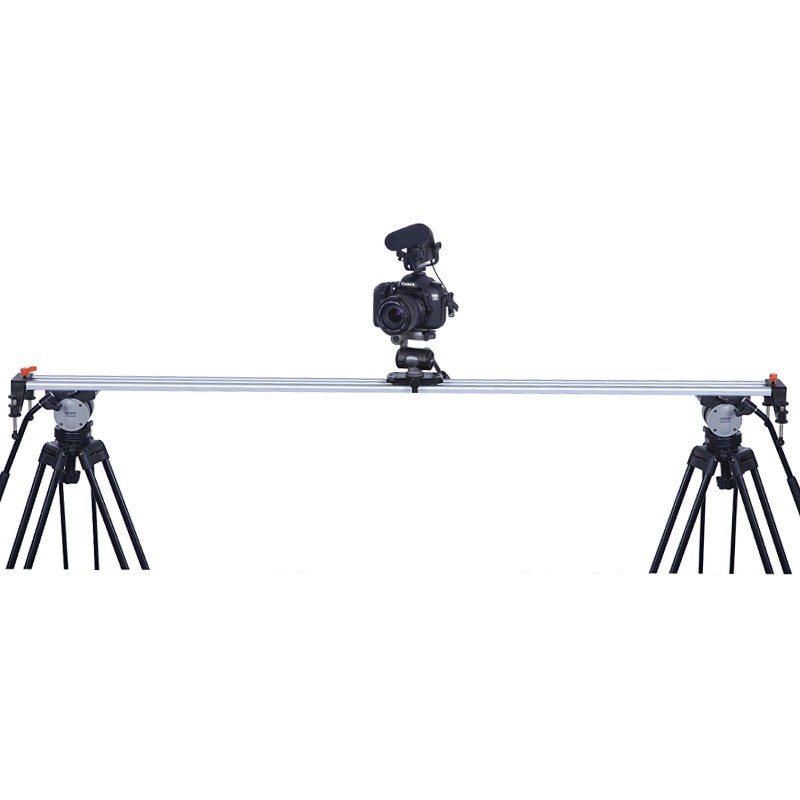 Sevenoak Slider 150