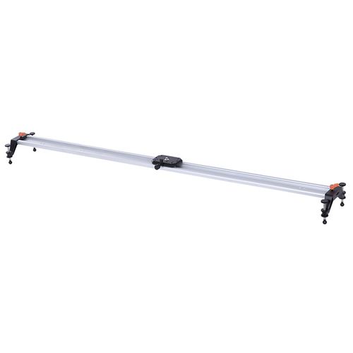 Sevenoak Slider 150