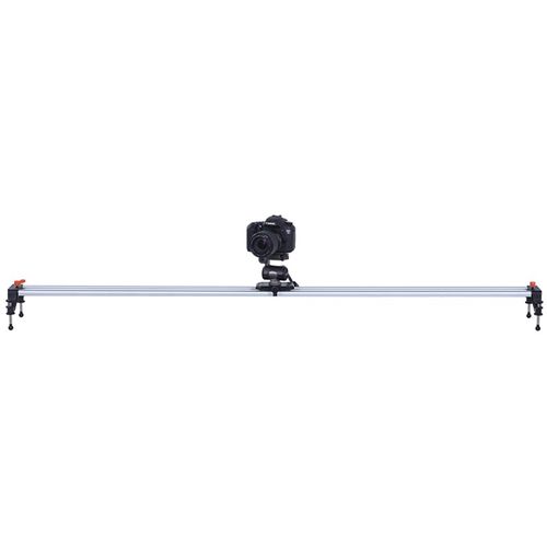 Sevenoak Slider 150