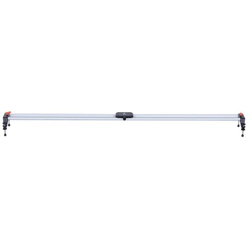 Sevenoak Slider 150