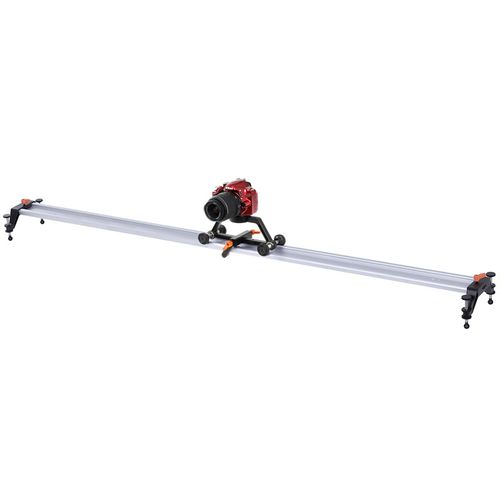 Sevenoak Slider 150