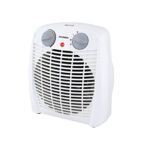 מפזר חום נייד HYUNDAI 2000W
