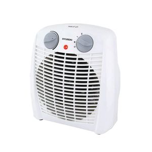 מפזר חום נייד HYUNDAI 2000W