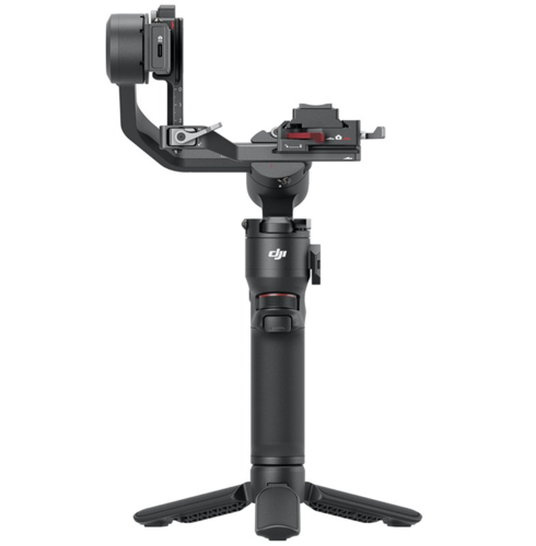 DJI RS 3 MINI