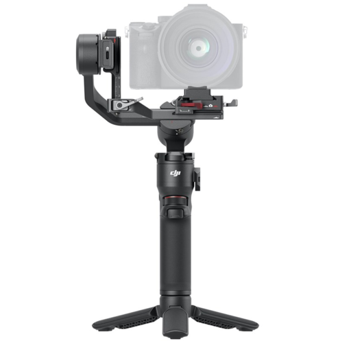 DJI RS 3 MINI