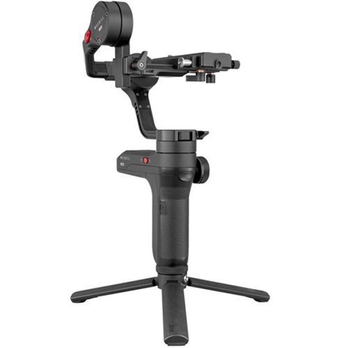 Zhiyun Weebill Lab Gimbal