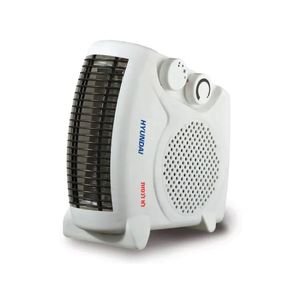 מפזר חום שוכב/עומד 2000W HYUNDAY