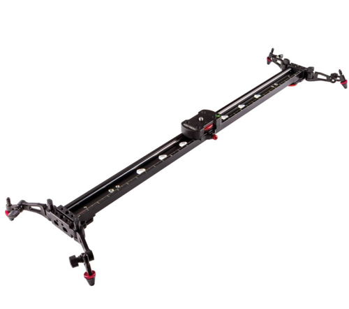 Varavon Slidecam V-1000 Camera Slider