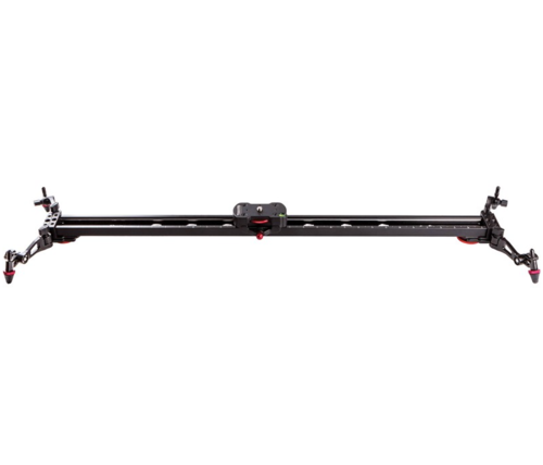 Varavon Slidecam V-1000 Camera Slider