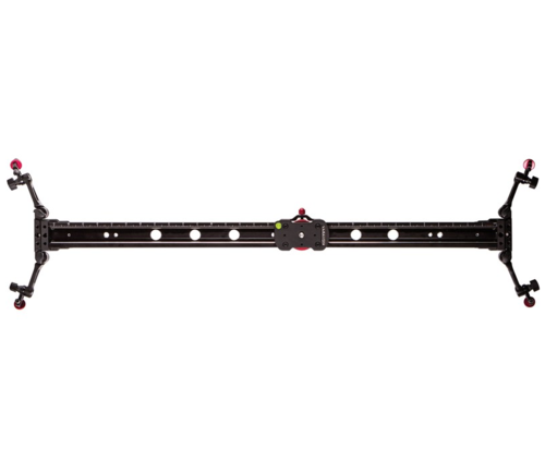 Varavon Slidecam V-1000 Camera Slider